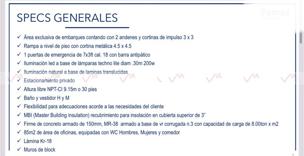 7 de 14