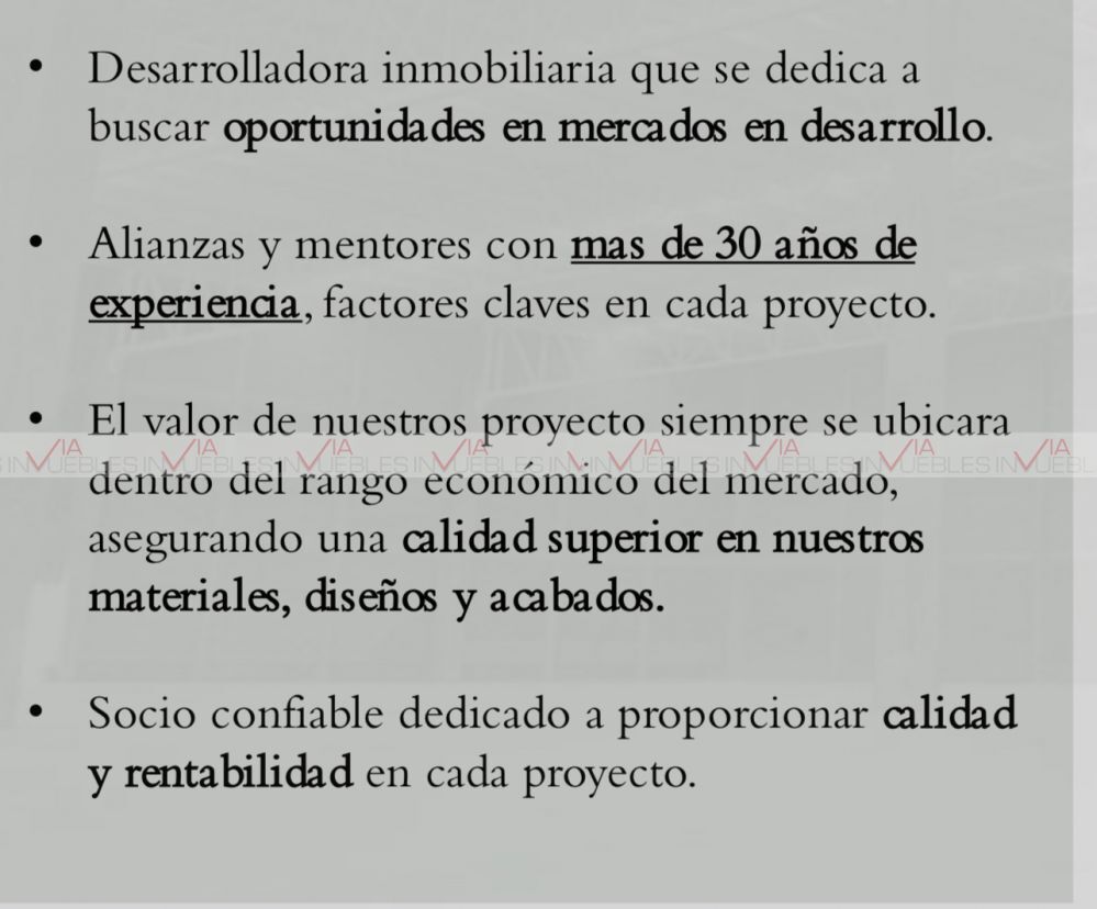 8 de 14