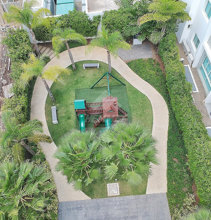 2 de 11