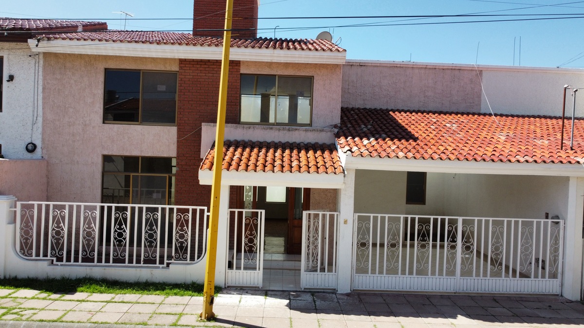 1 de 15