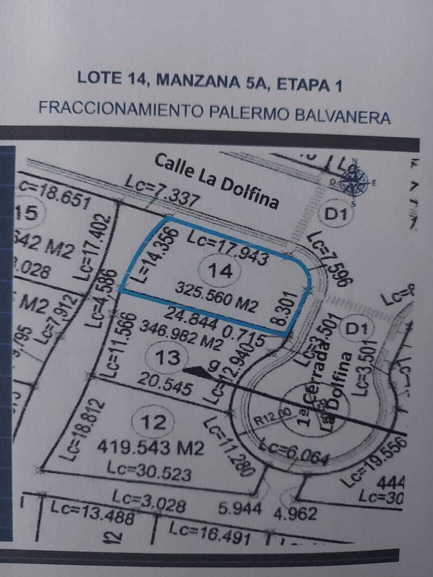 7 de 7