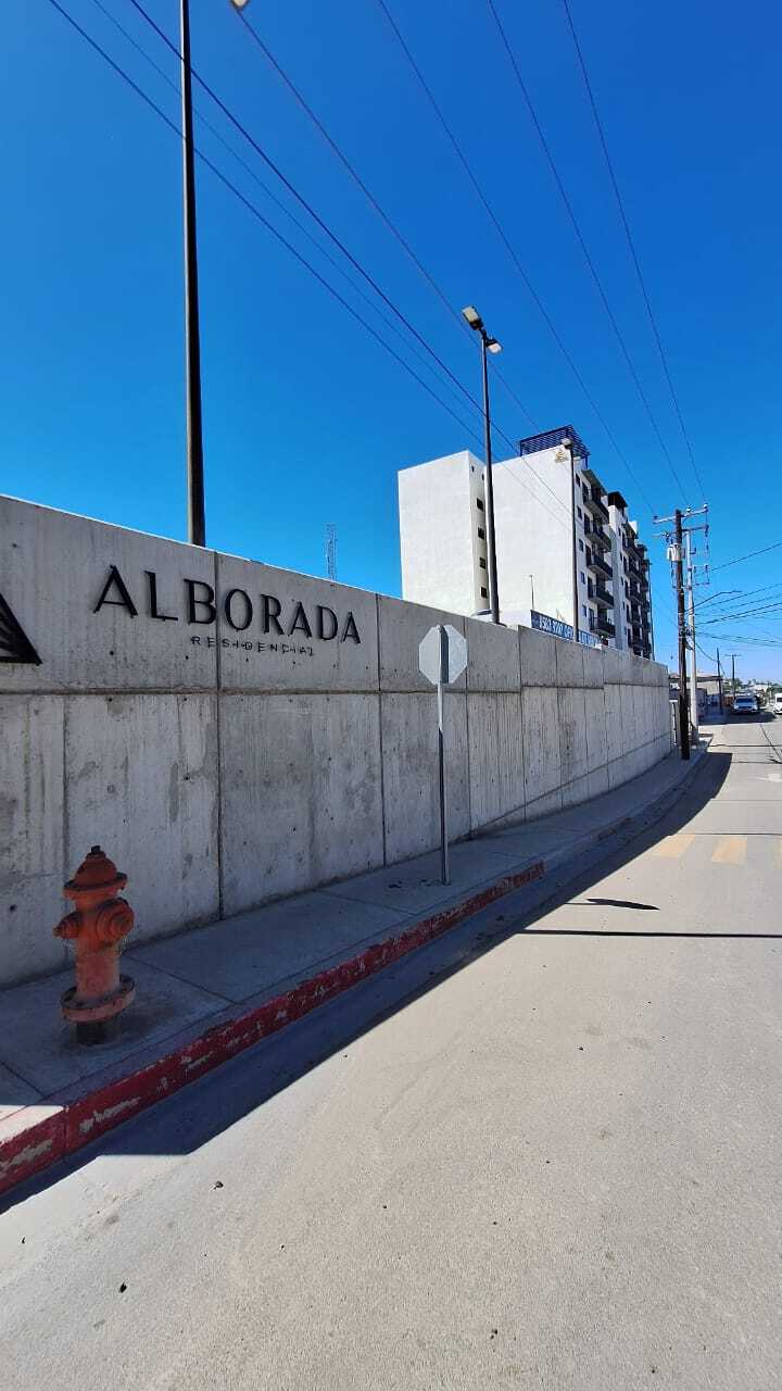 3 de 22