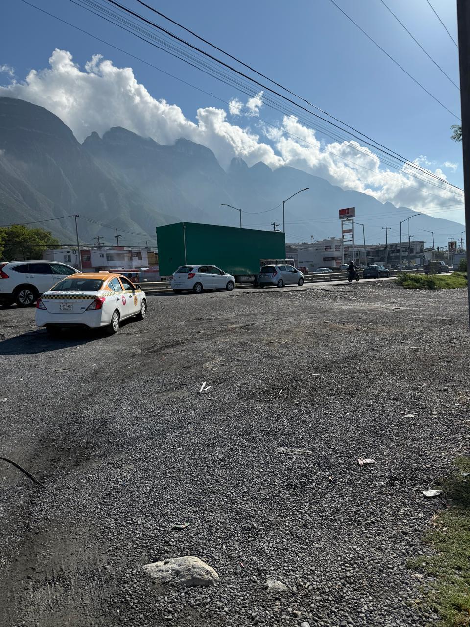 3 de 8