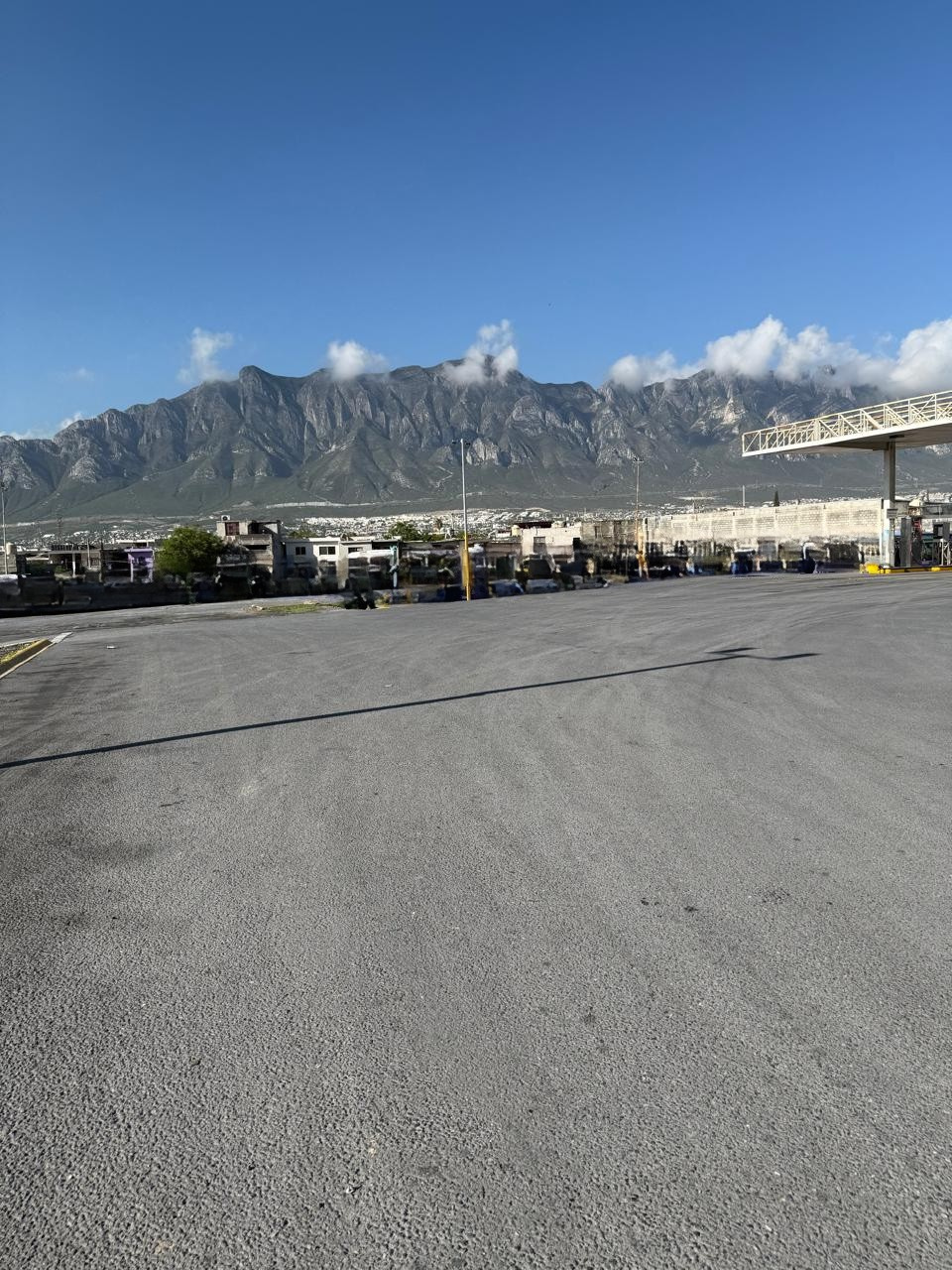 2 de 8