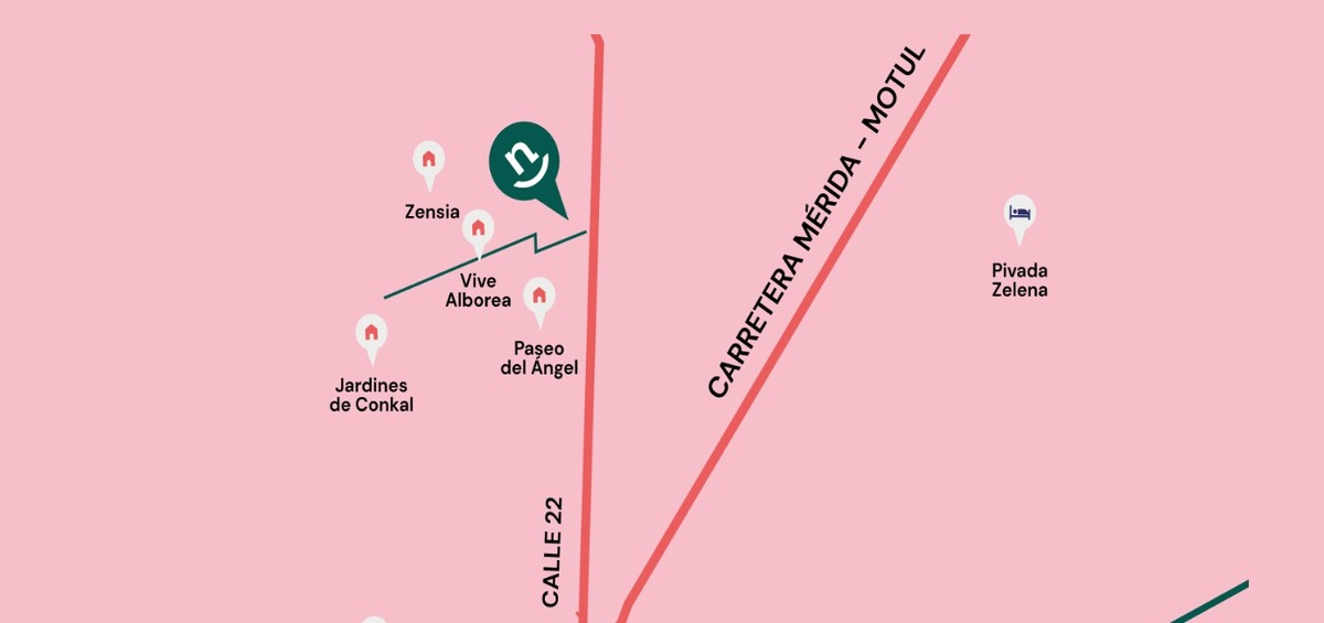2 de 7