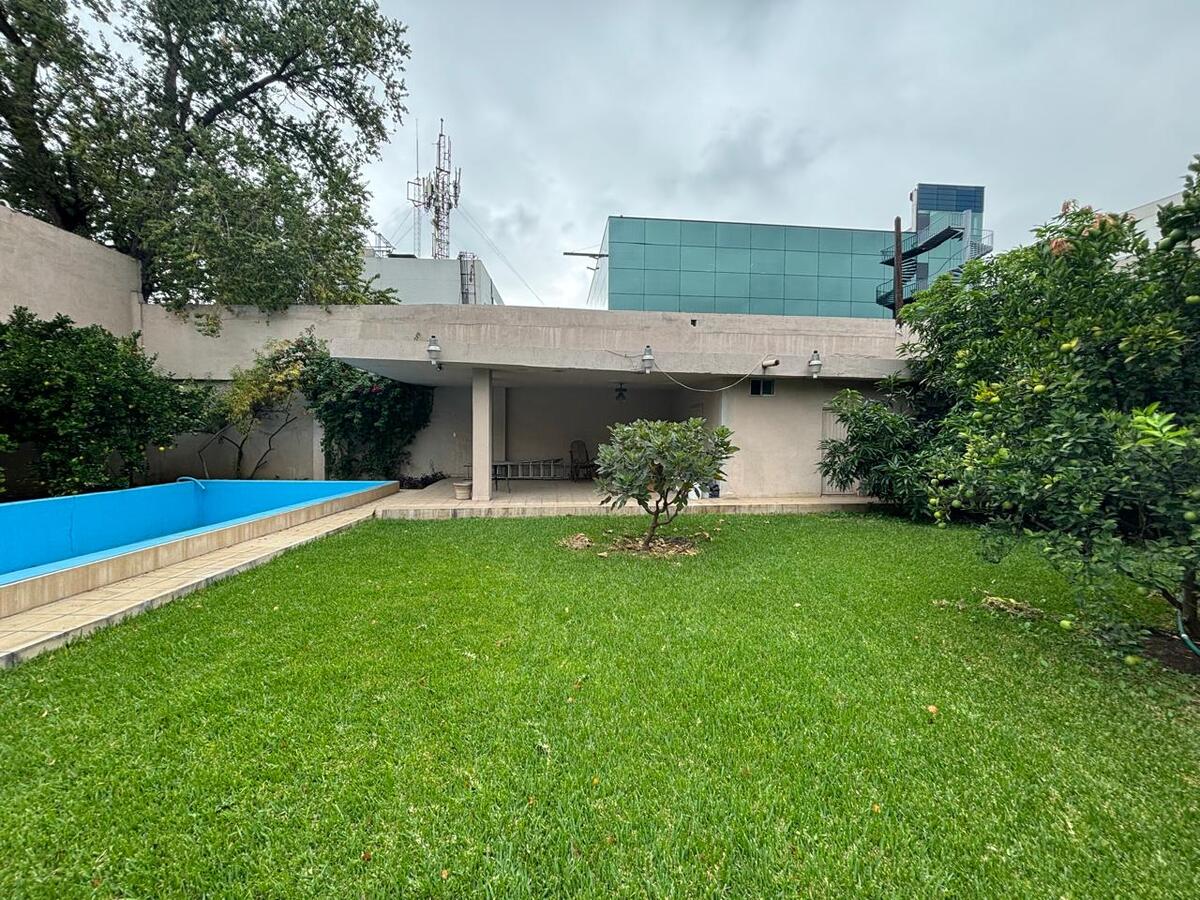 3 de 13