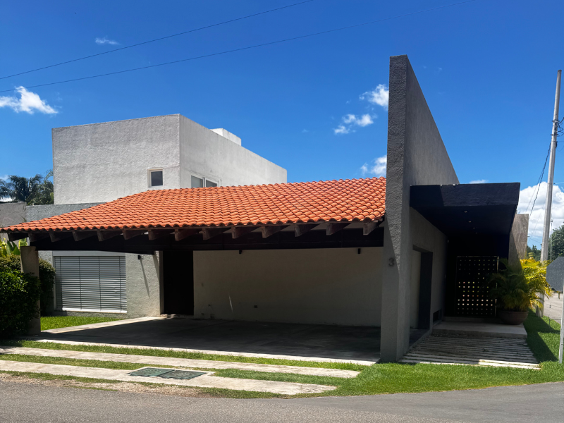 1 de 13