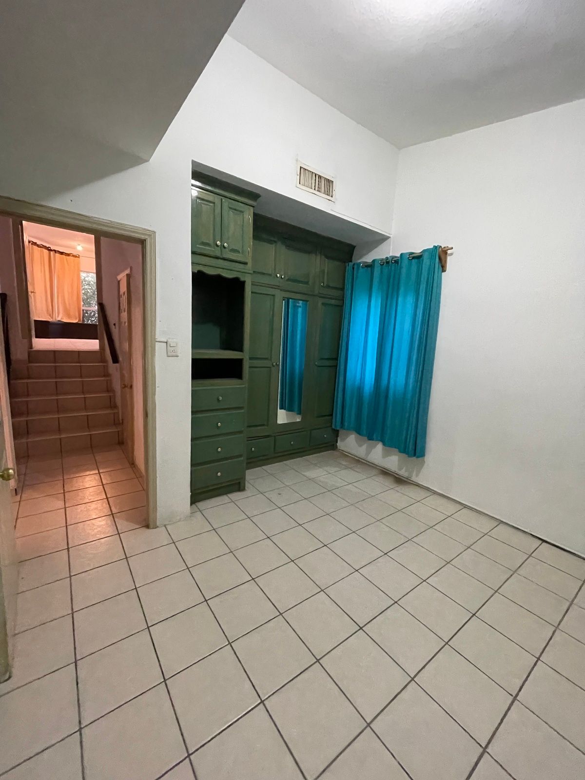 12 de 21: Recámara sec 1