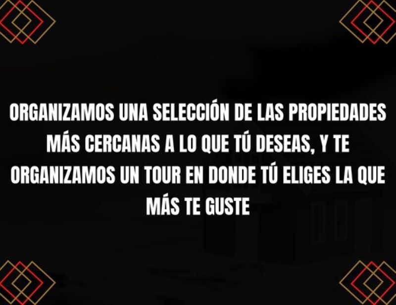 9 de 16