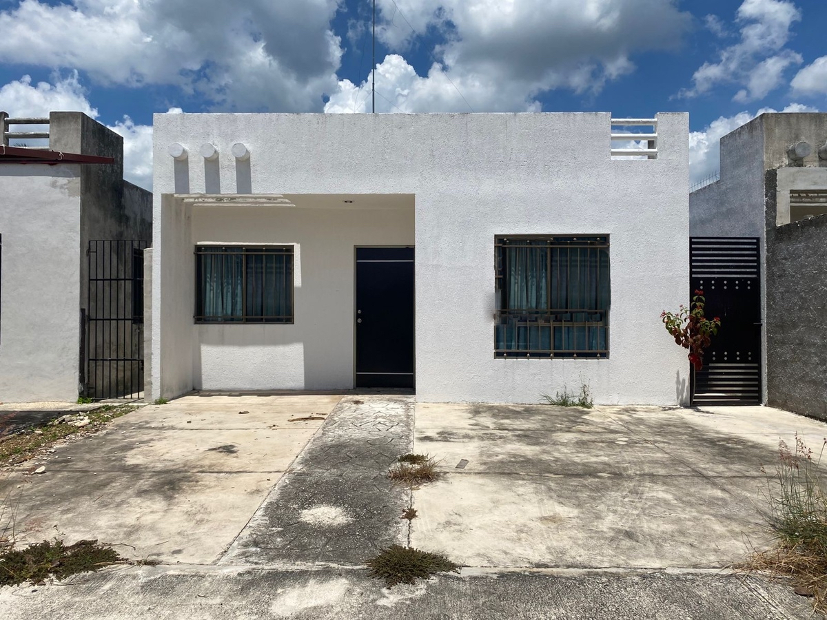 1 de 28