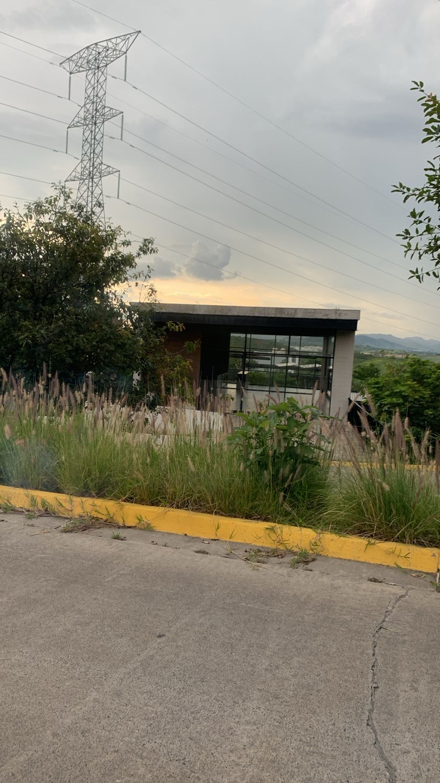 2 de 10