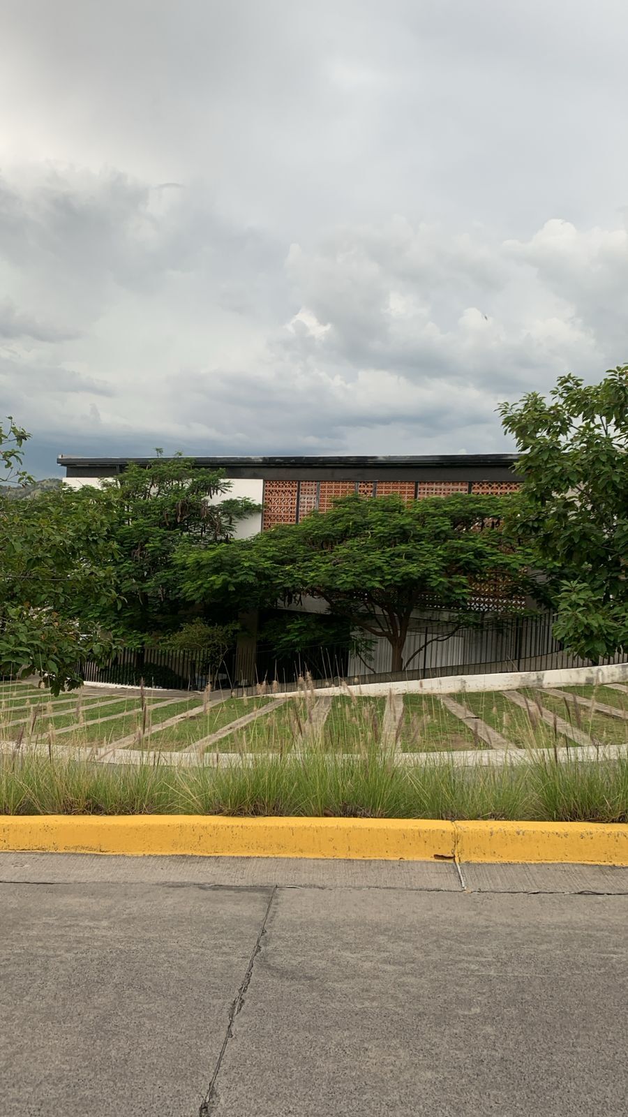 5 de 10