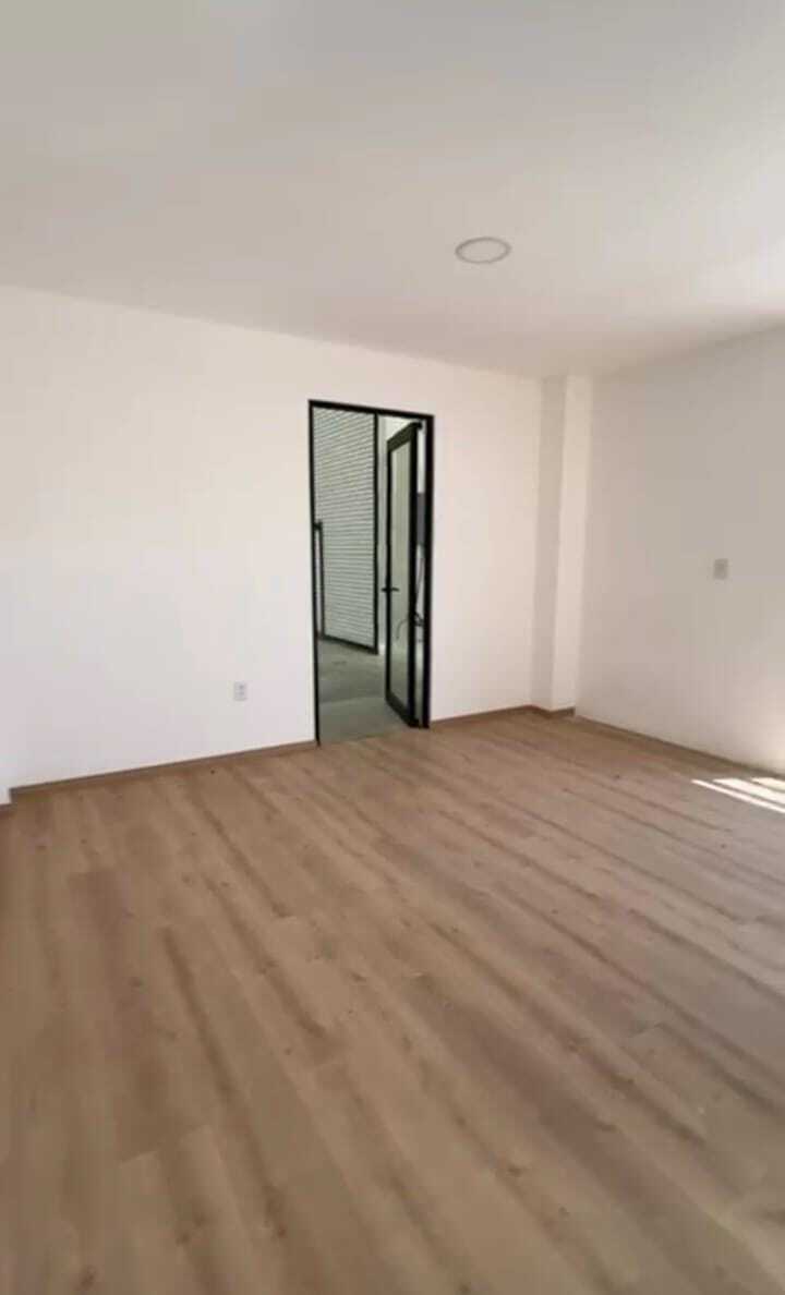 4 de 6