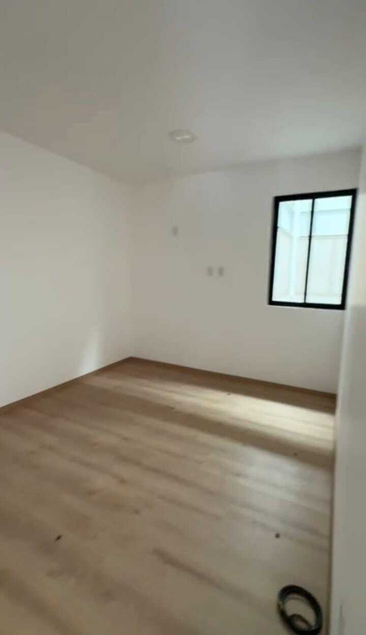 5 de 6