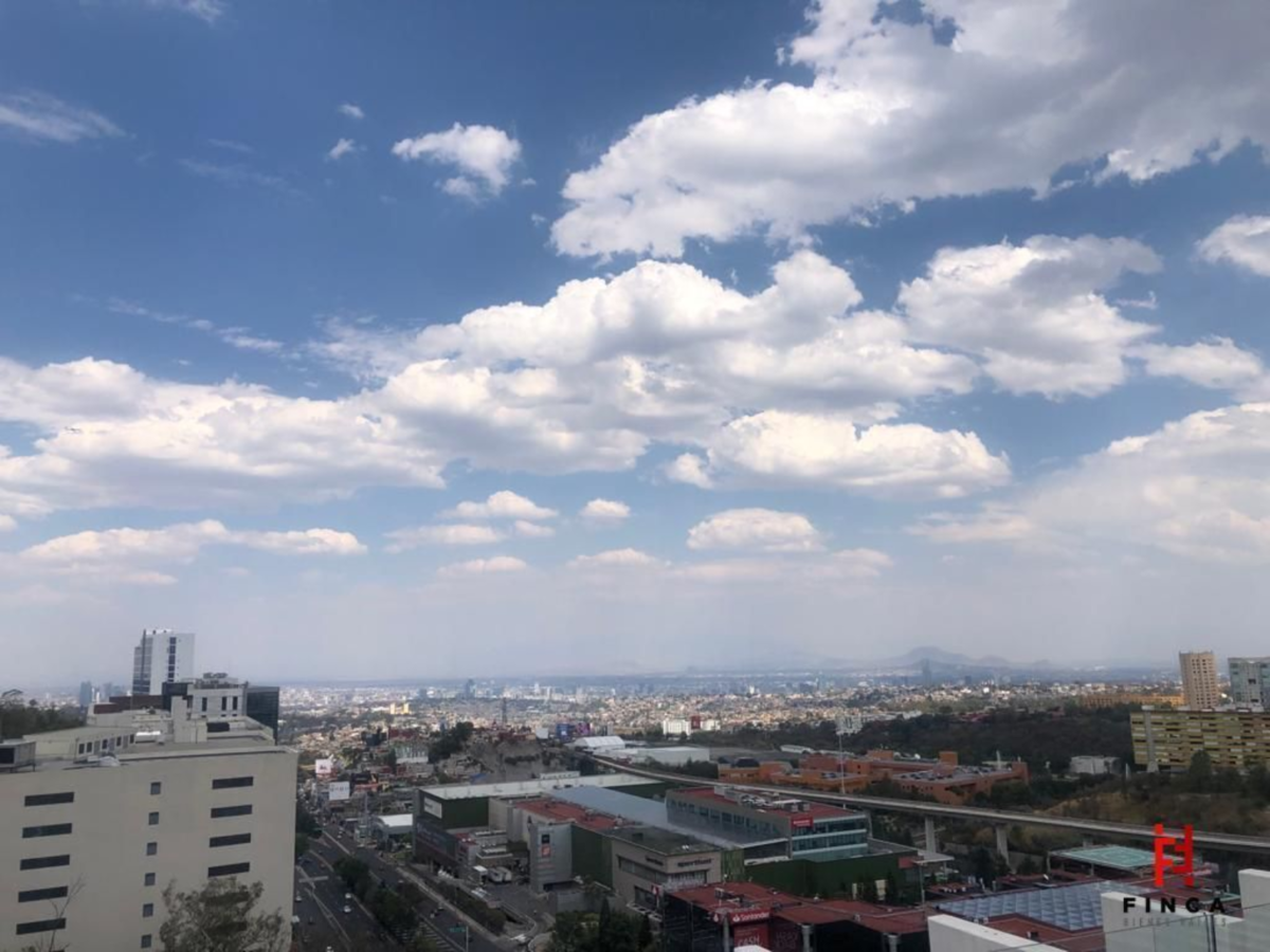 25 de 25