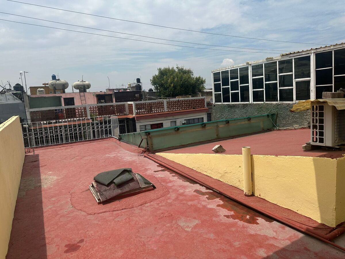 45 de 50