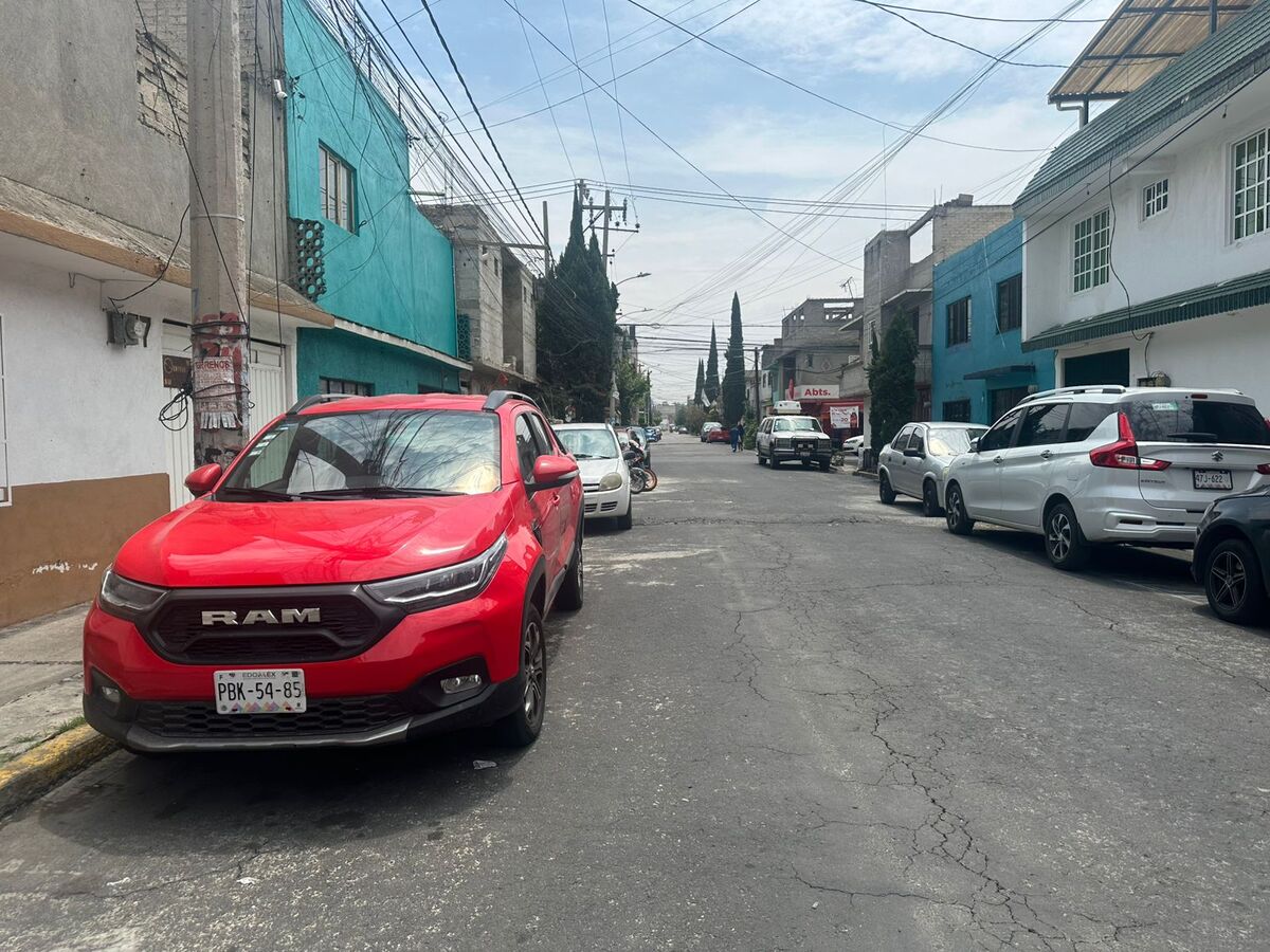 50 de 50
