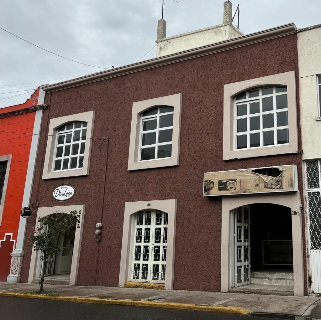 1 de 7