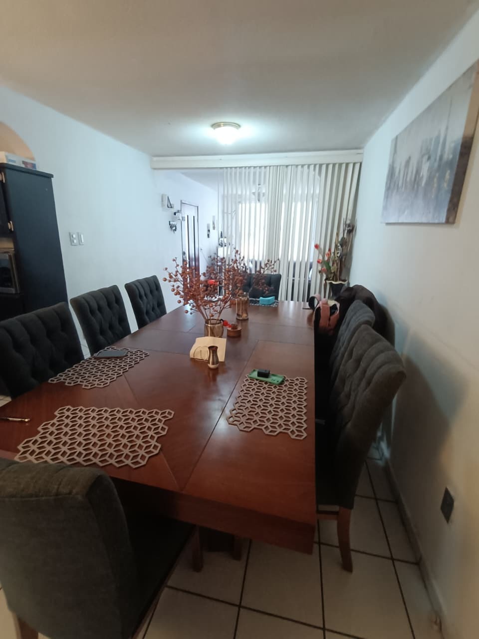 2 de 15