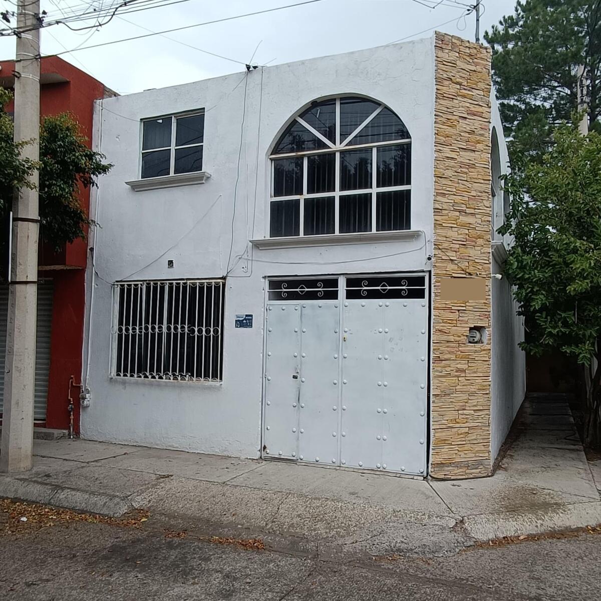 1 de 15