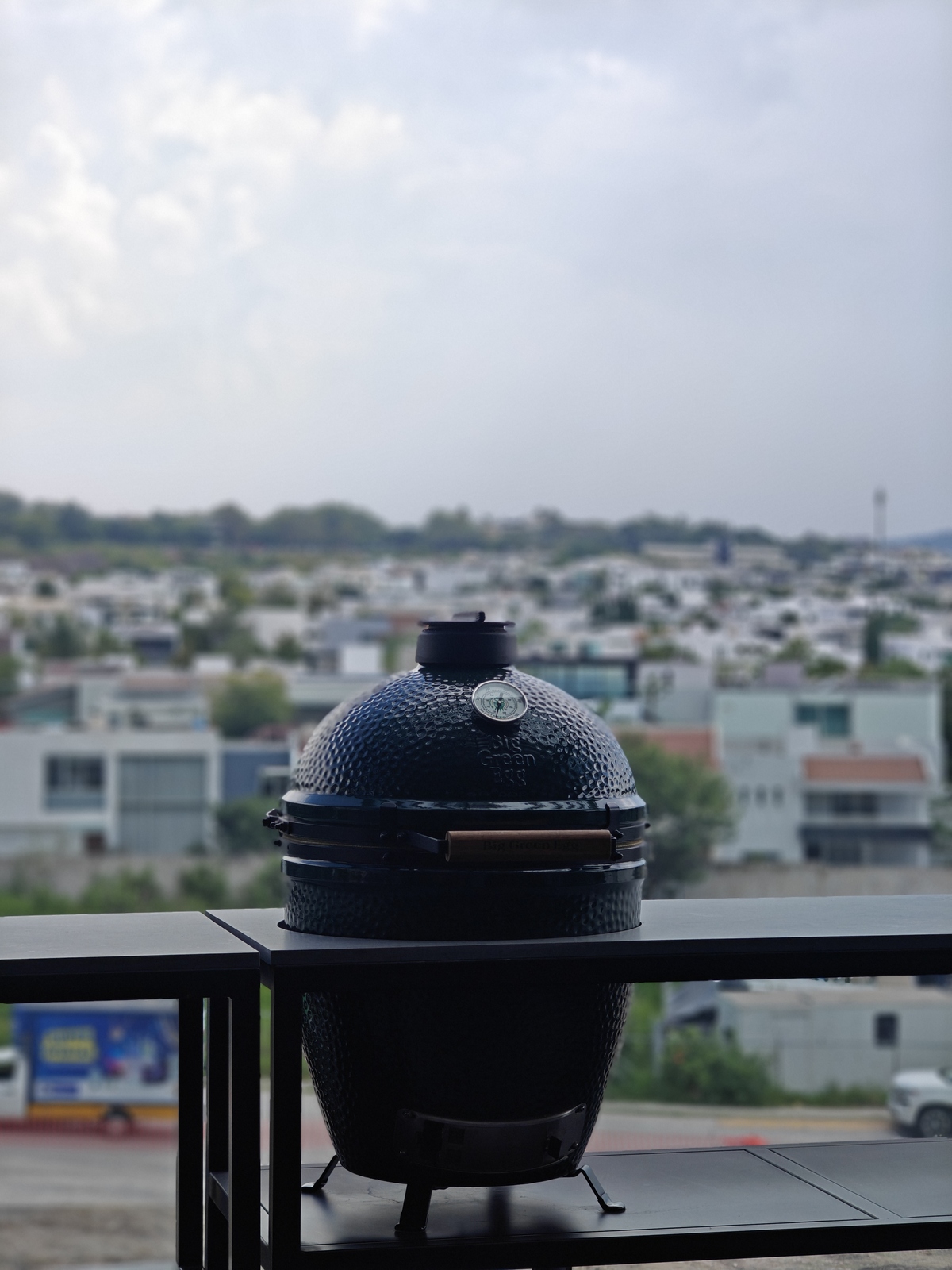 4 de 21