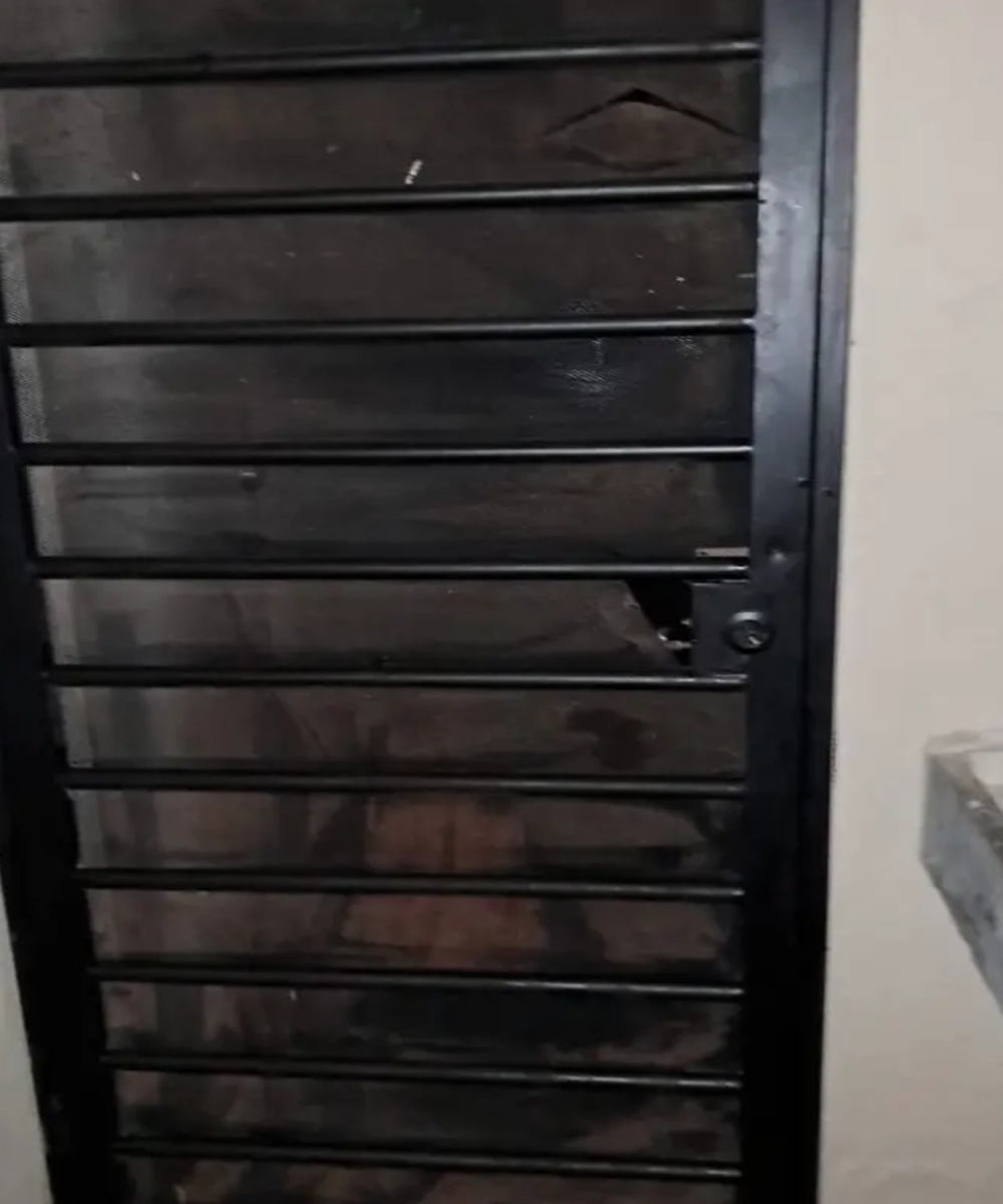 5 de 5