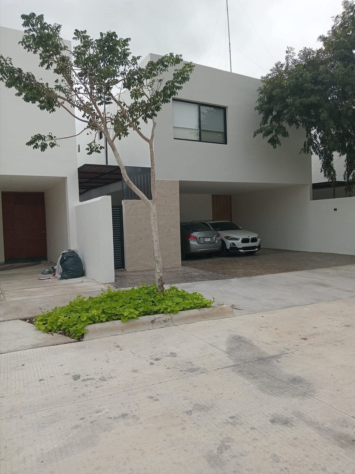 1 de 36