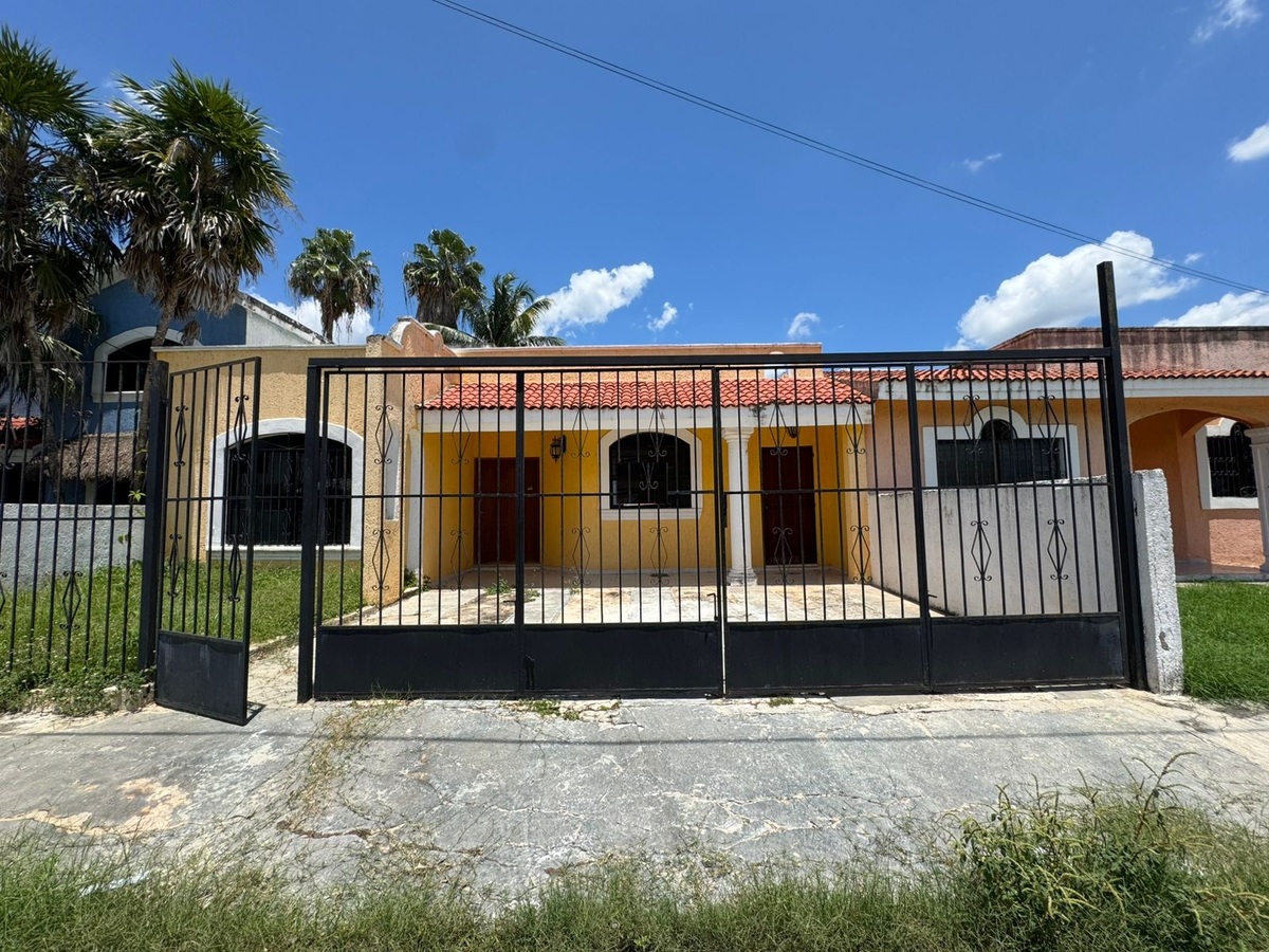 1 de 20