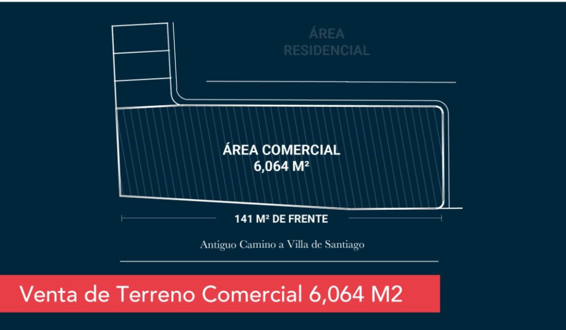 3 de 4