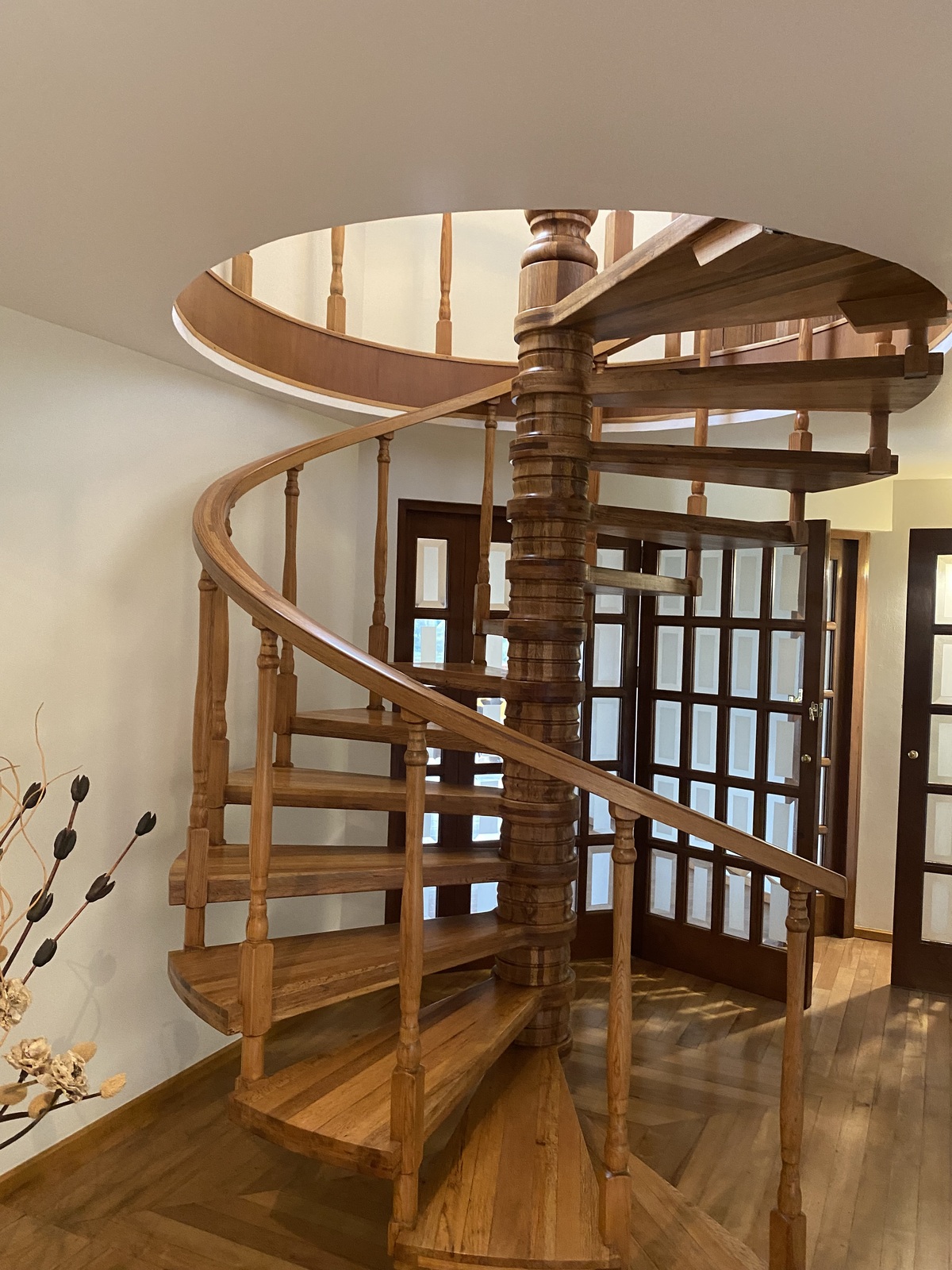 5 de 17: Casa en Venta en La Herradura Rayo Vende ®
