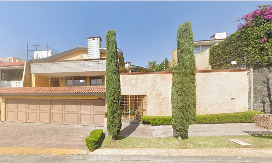 1 de 17: Casa en Venta en La Herradura Rayo Vende ®