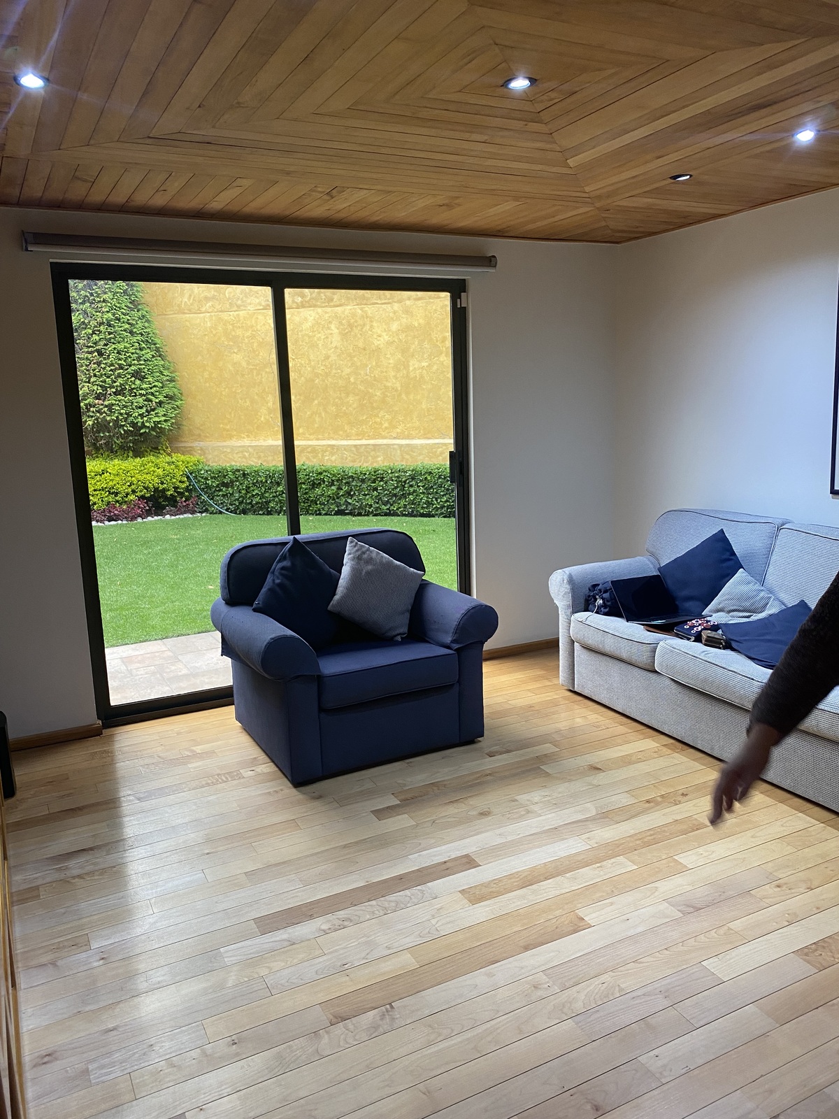 2 de 17: Casa en Venta en La Herradura Rayo Vende ®