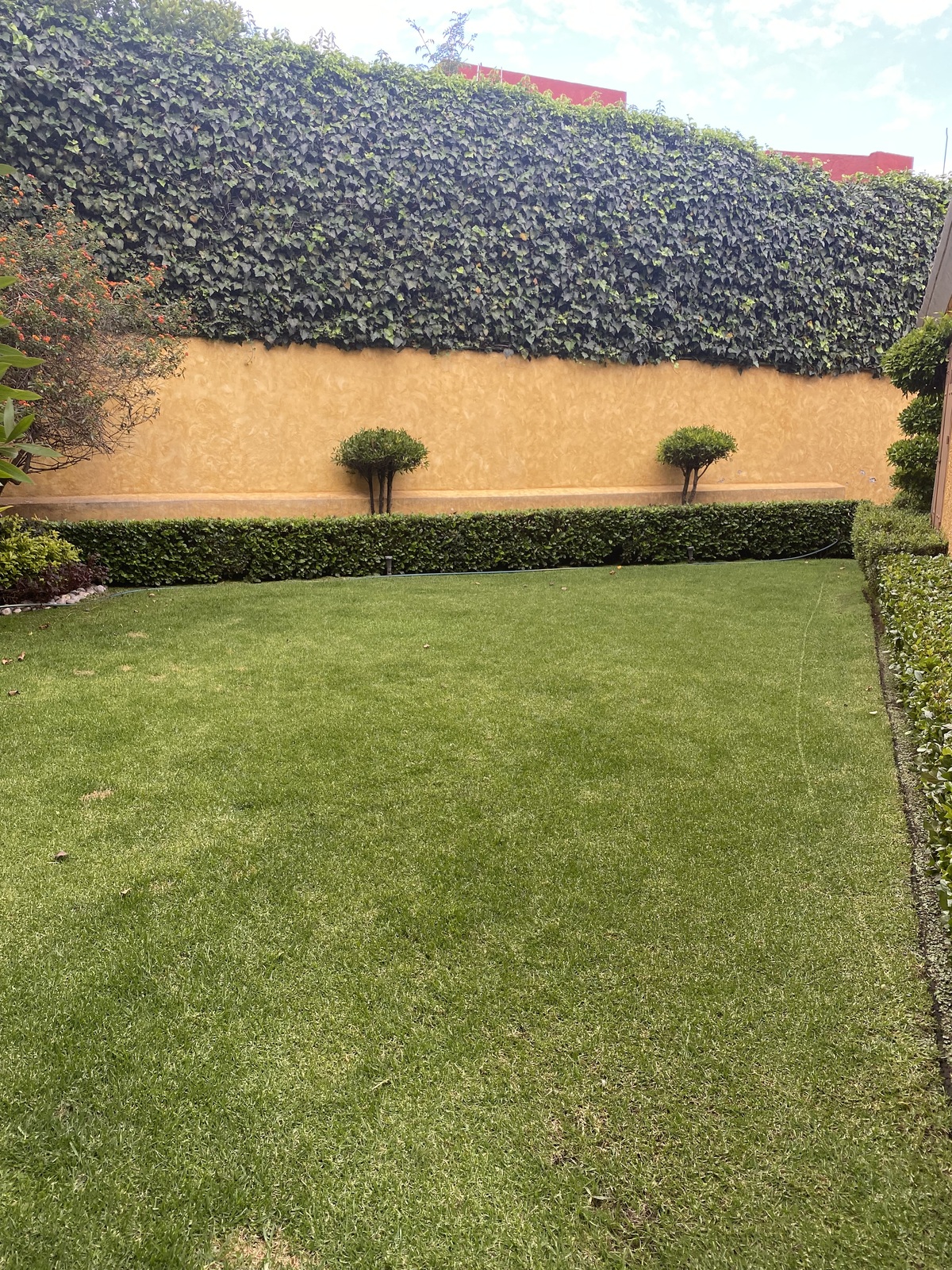 3 de 17: Casa en Venta en La Herradura Rayo Vende ®