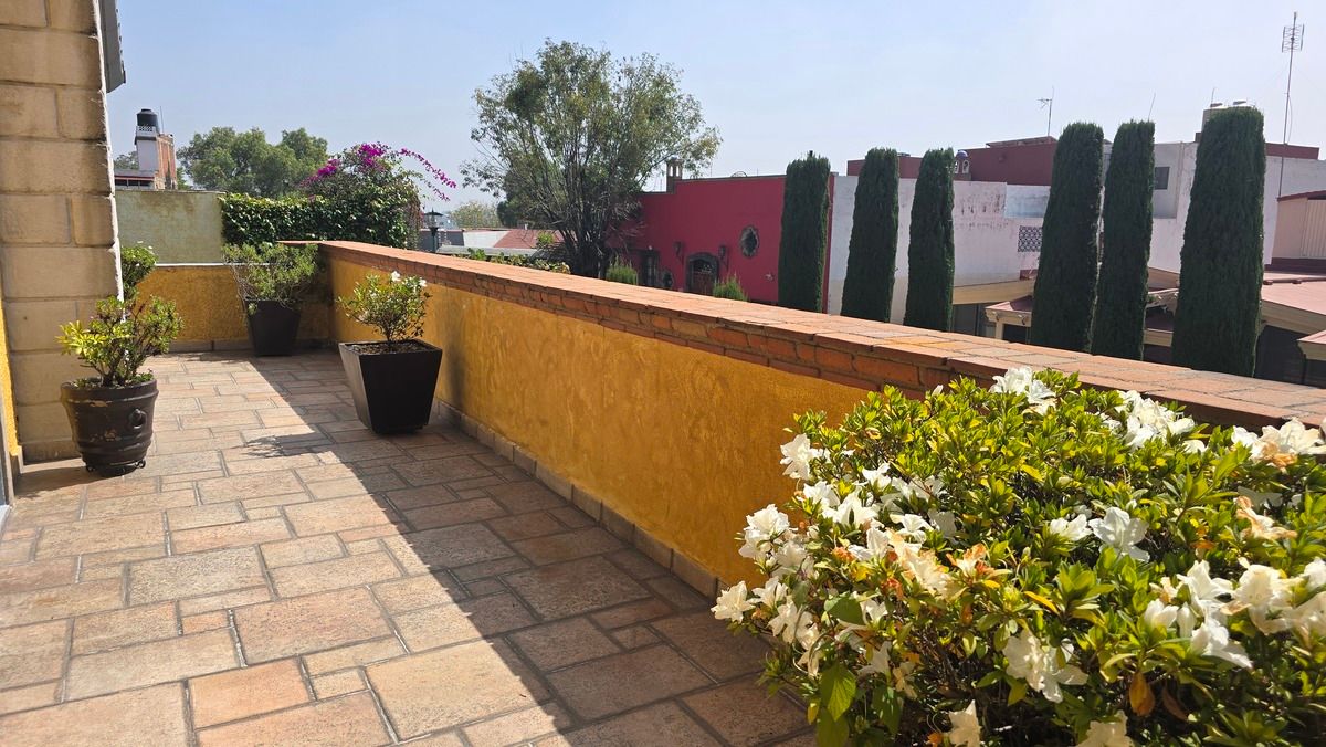 6 de 30: Casa en Venta en La Herradura Rayo Vende ®