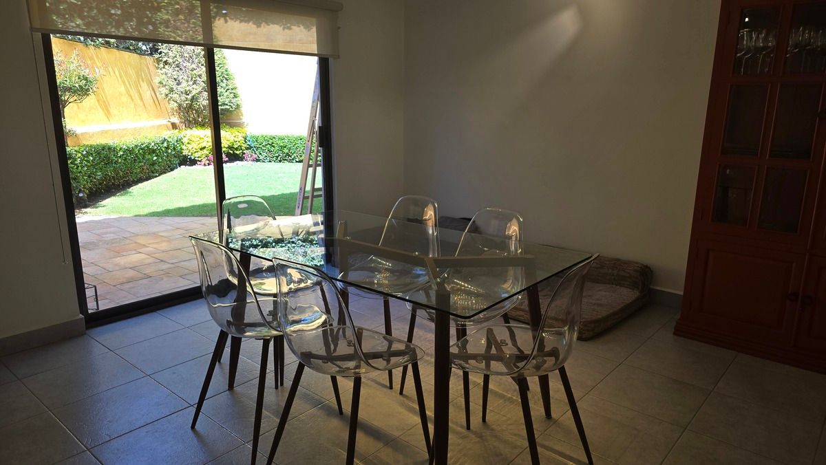 9 de 30: Casa en Venta en La Herradura Rayo Vende ®