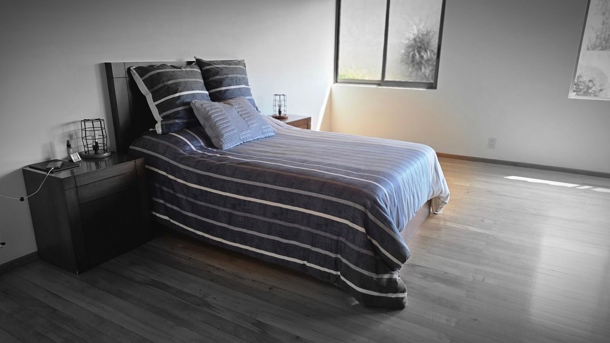 17 de 30: Casa en Venta en La Herradura Rayo Vende ®