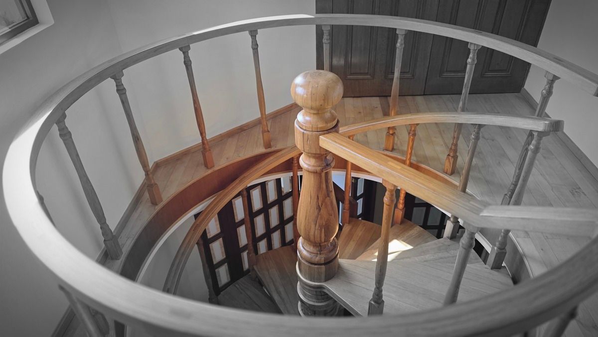 27 de 30: Casa en Venta en La Herradura Rayo Vende ®