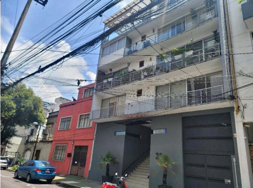 1 de 15