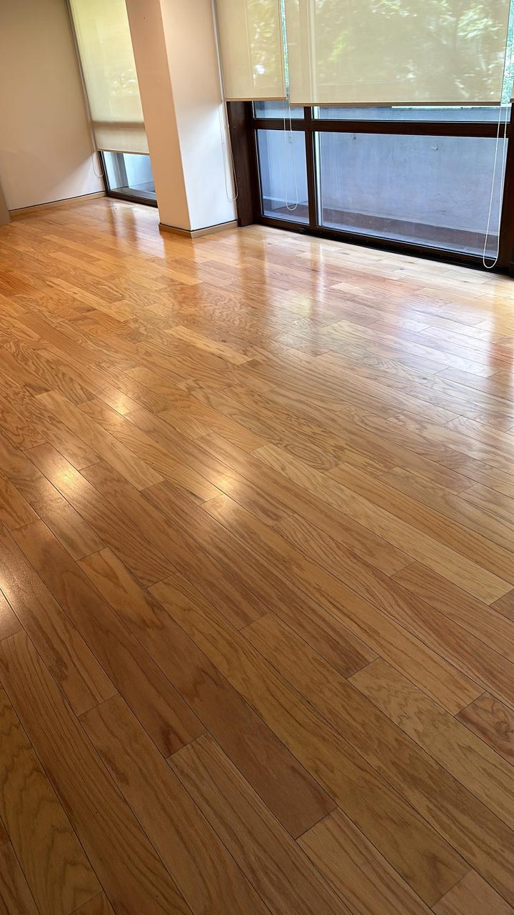 30 de 33