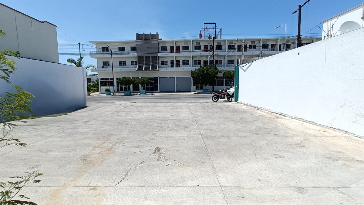 5 de 5