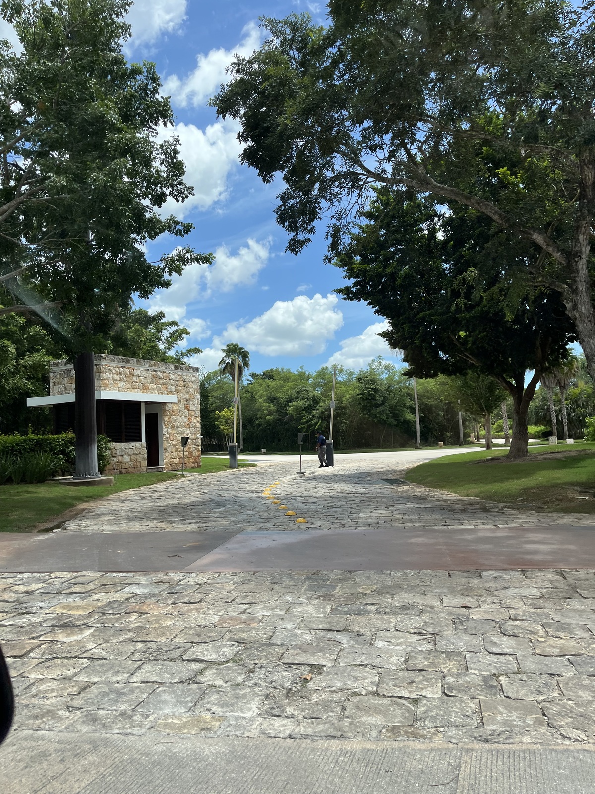 11 de 13