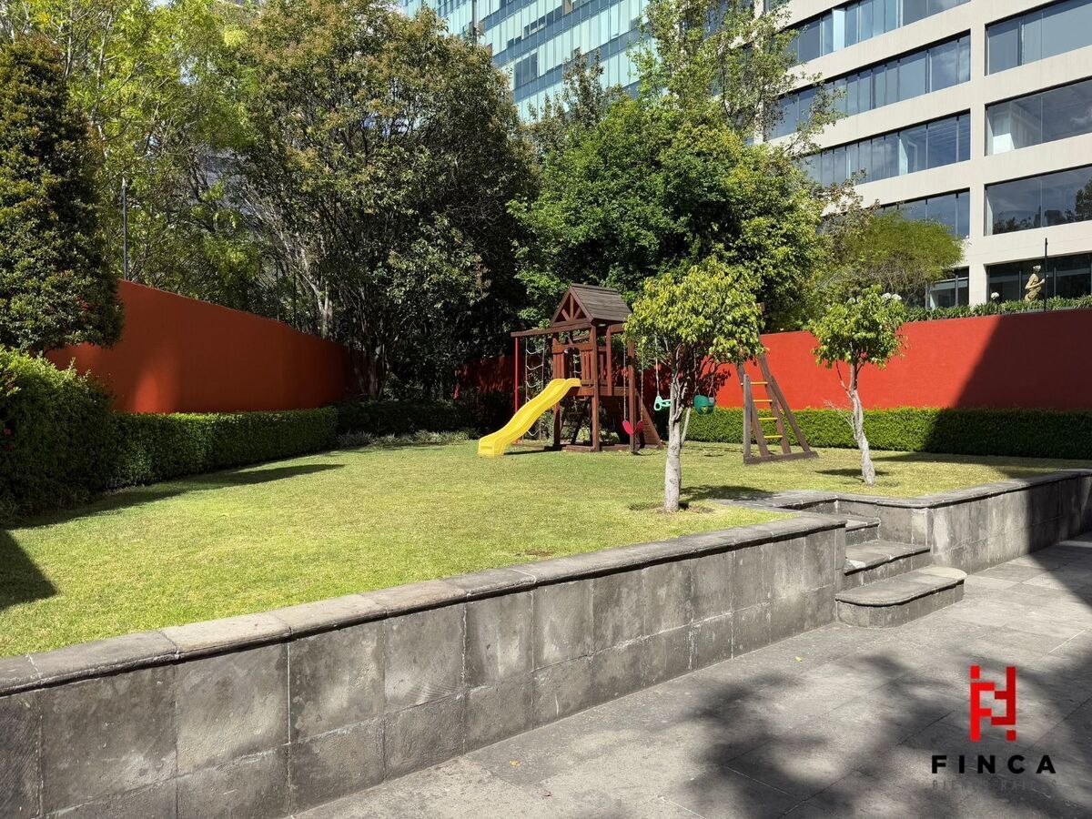 26 de 26