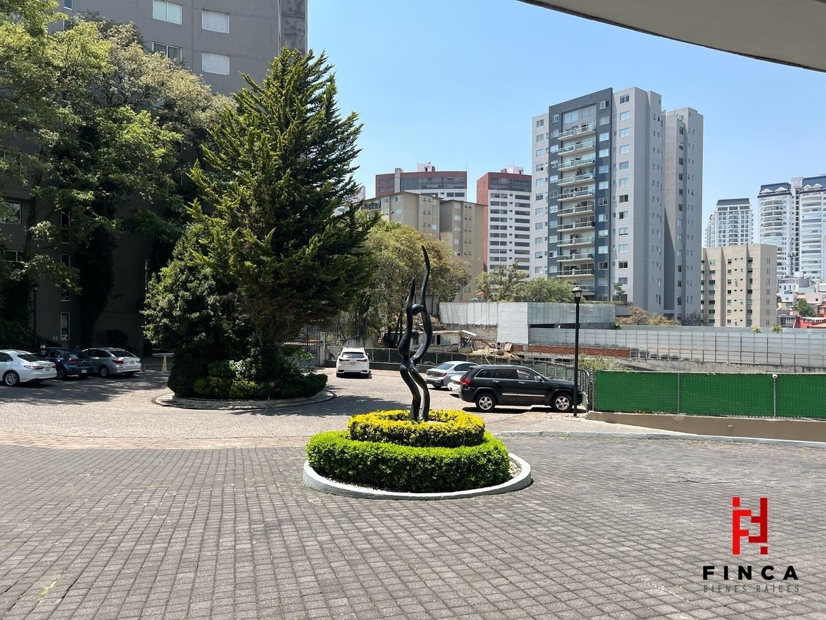 11 de 20