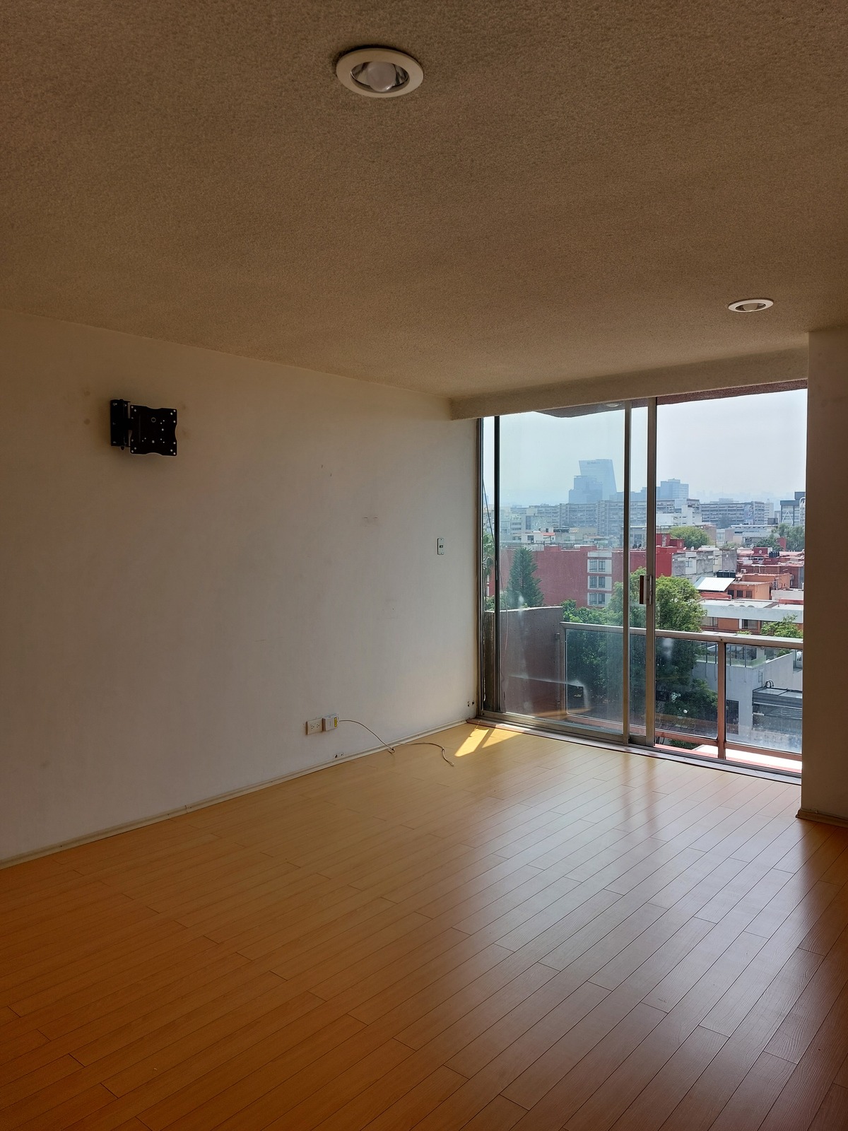 7 de 23: Recamara Principal