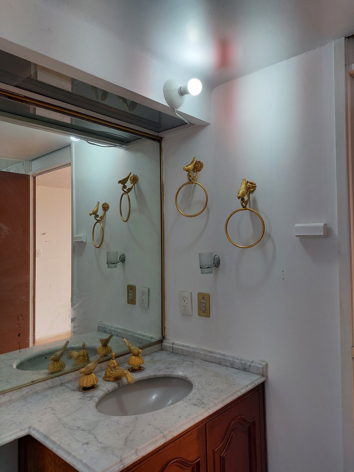 10 de 23: Baño Recamara Principal