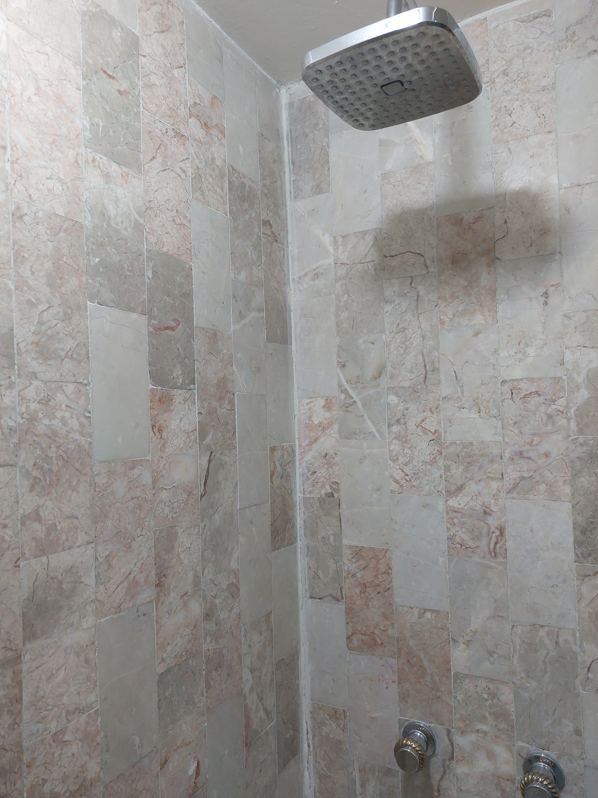 11 de 23: Baño Recámara Principal