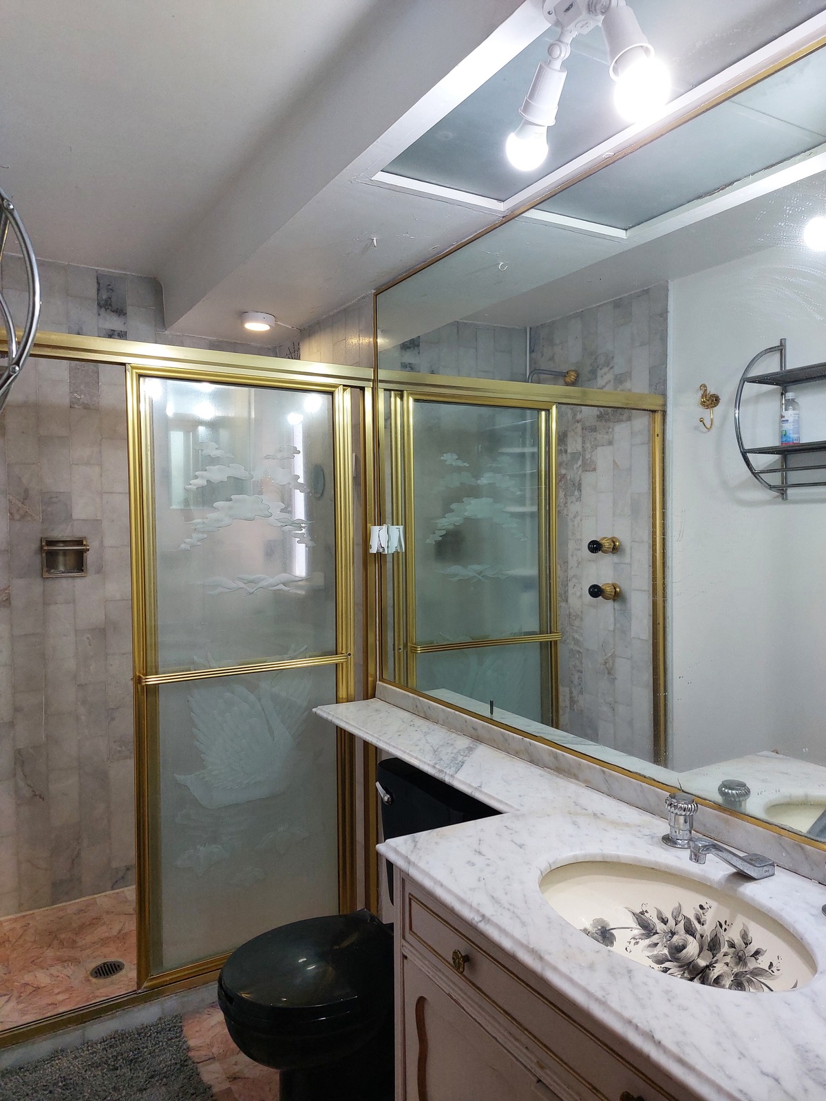 15 de 23: Baño 2