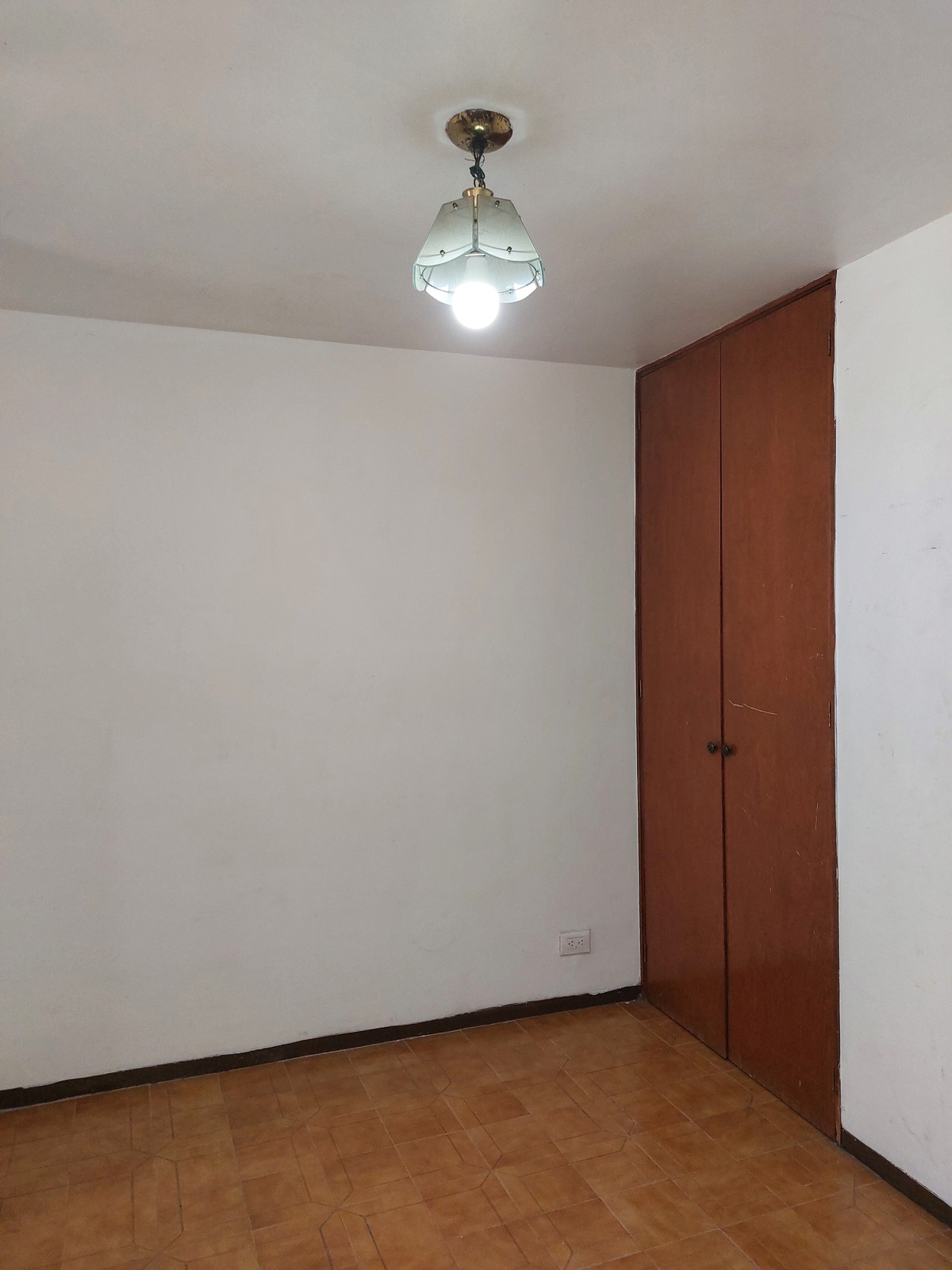 21 de 23: Cuarto de Servicio
