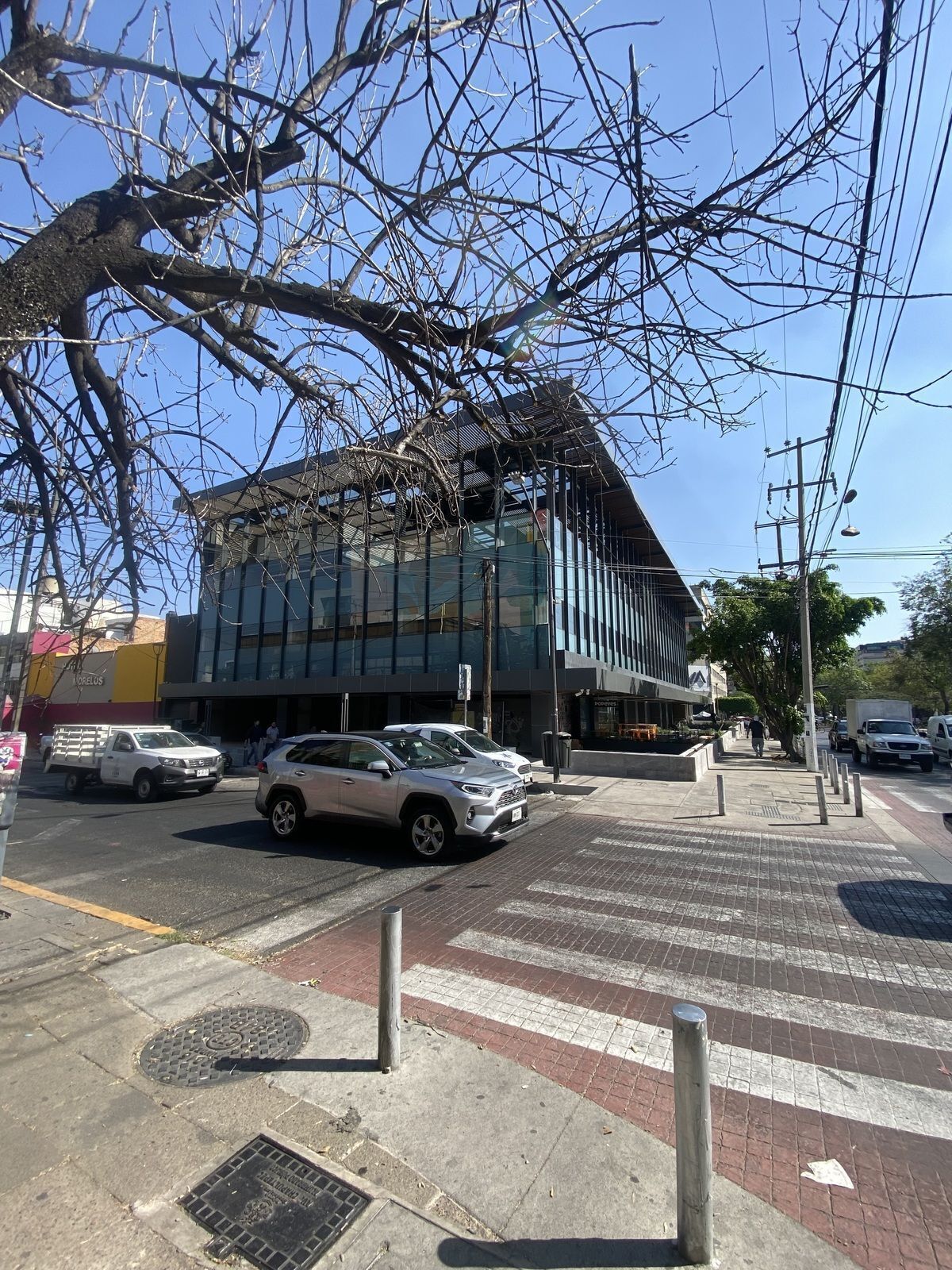 11 de 15