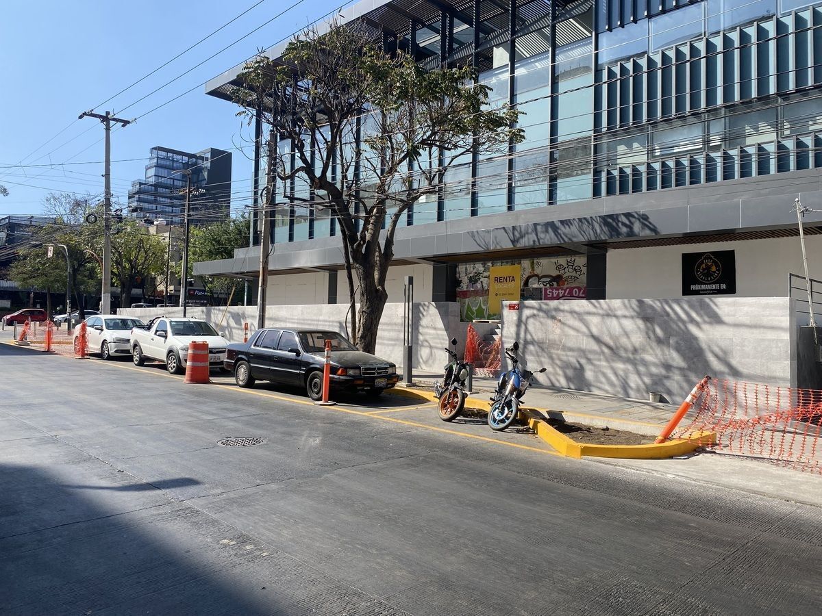 14 de 15